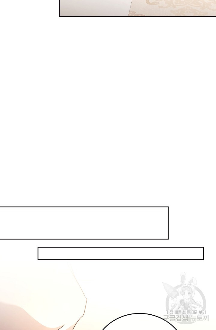 1701774019_23458027827651.jpg