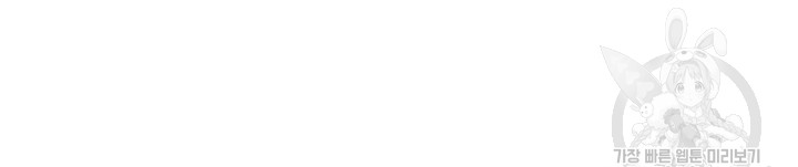 1701774022_23699946999152.jpg