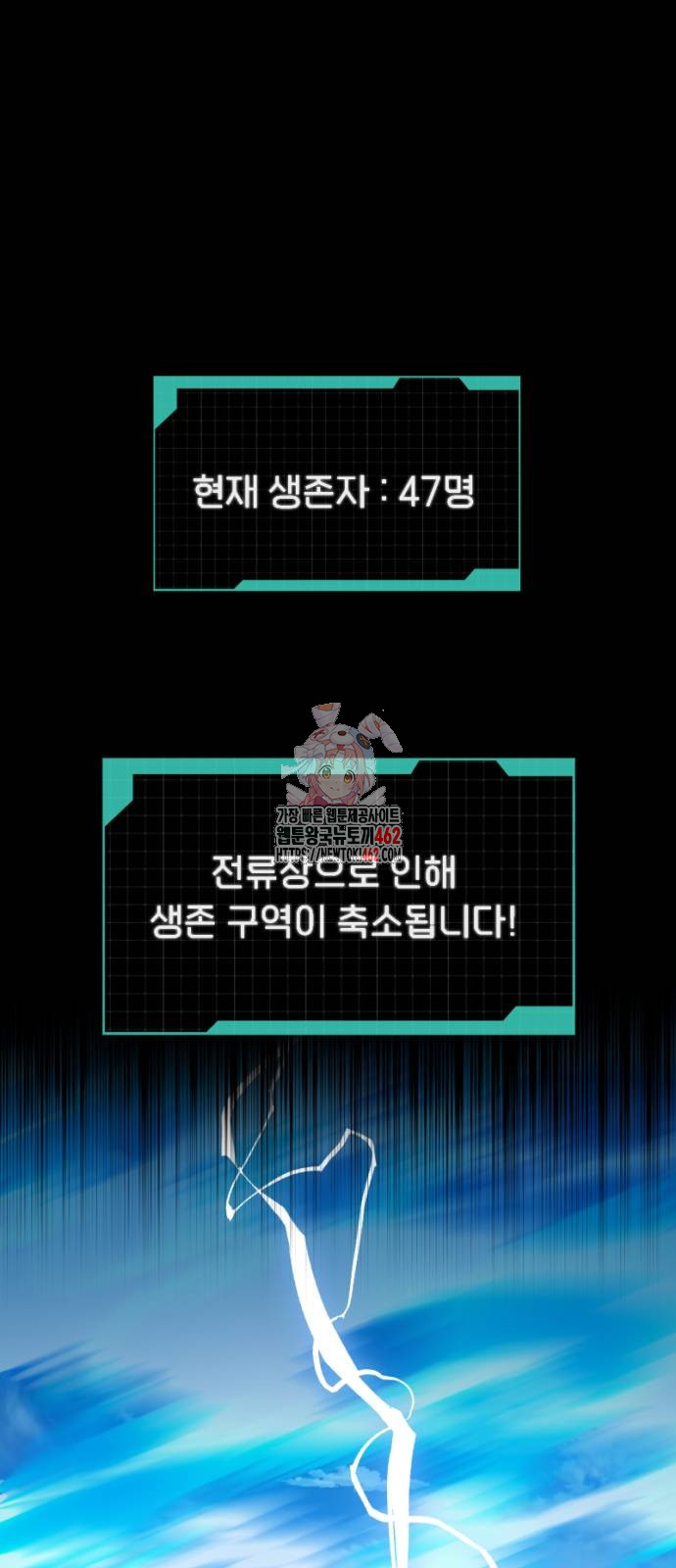 1728496806_72390259426948.jpg