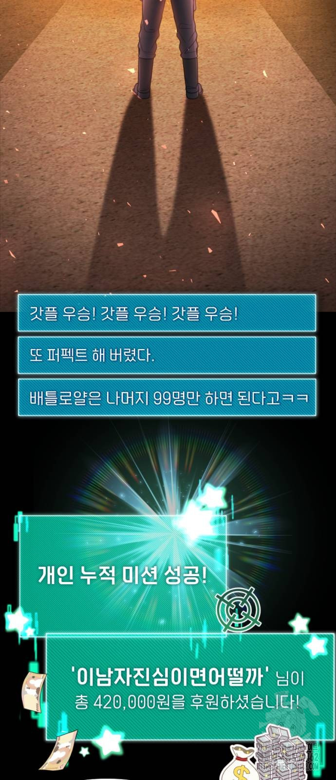 1728496910_55785247855041.jpg