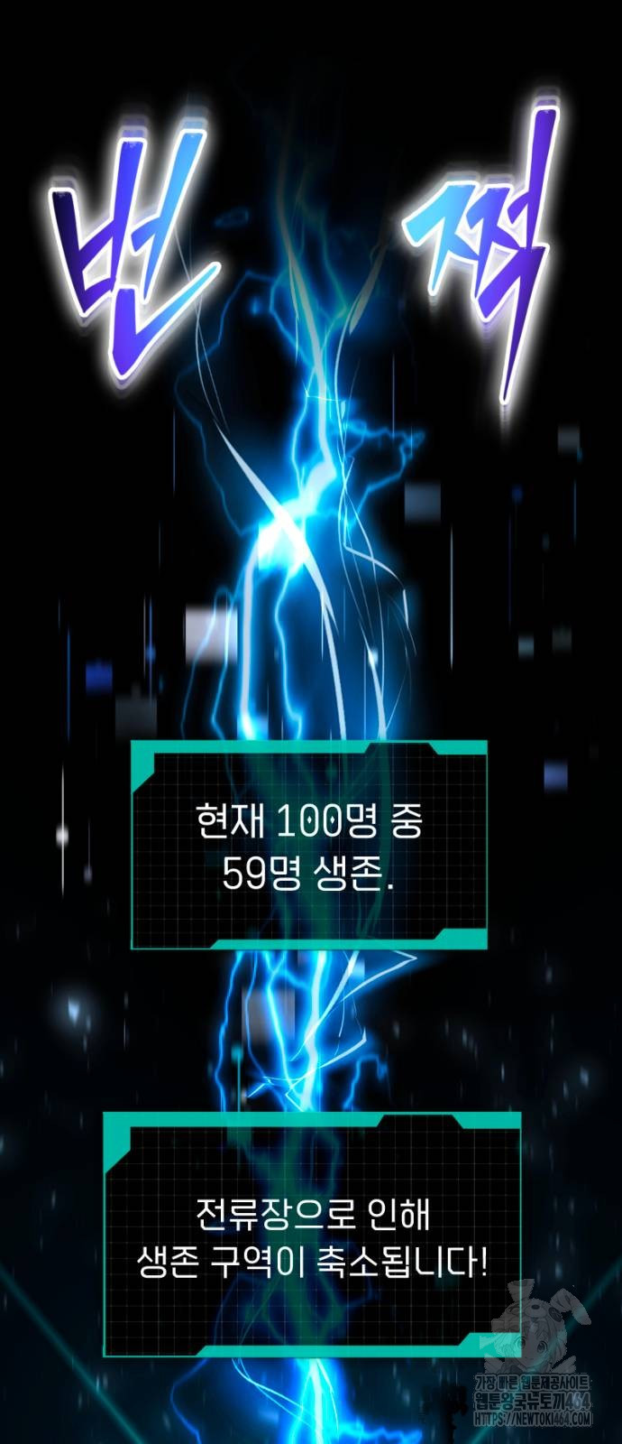 1729278673_11921001487495.jpg