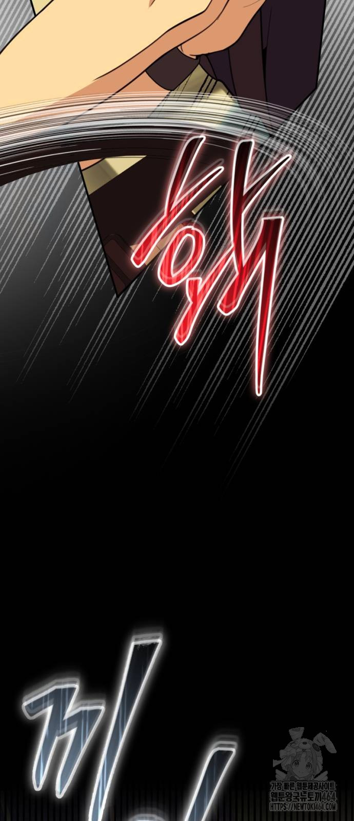 1729278765_36886640680427.jpg