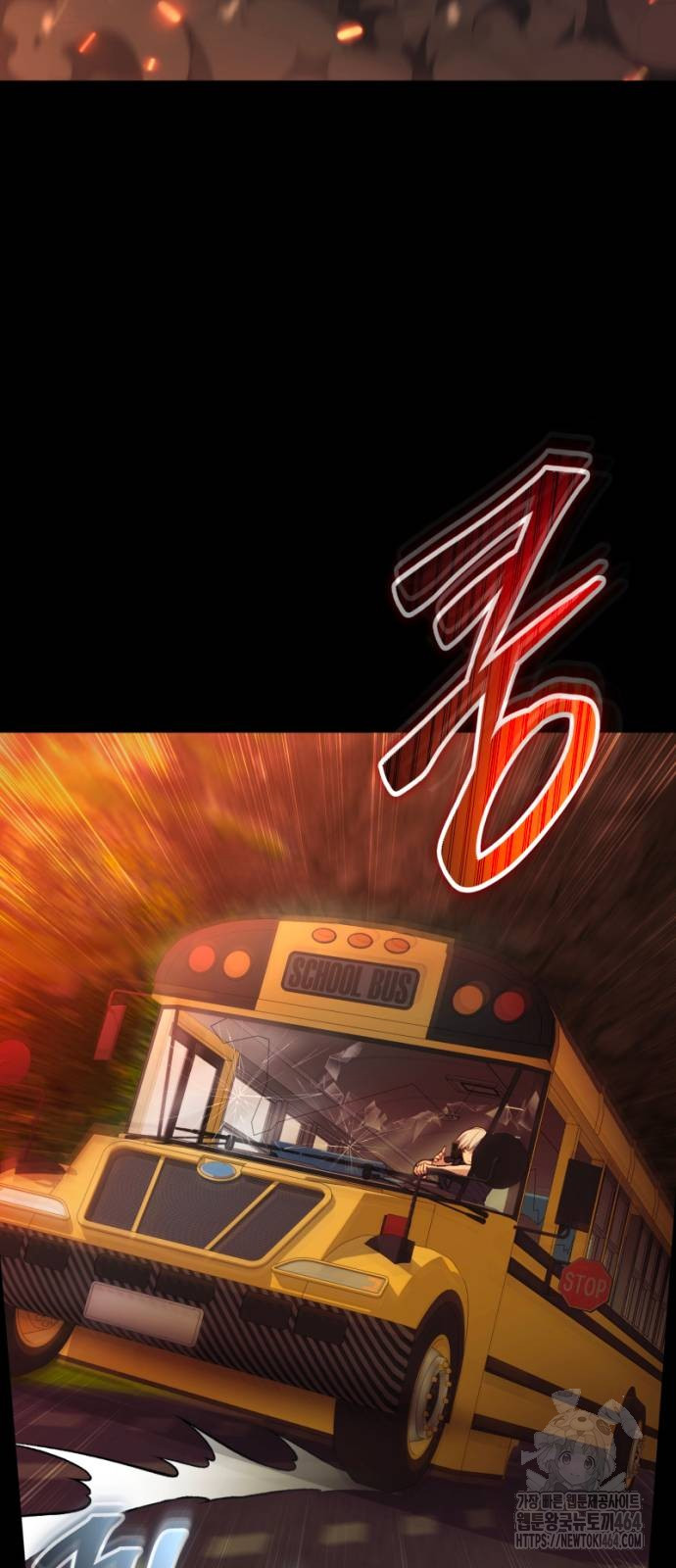 1729278791_96203943207665.jpg