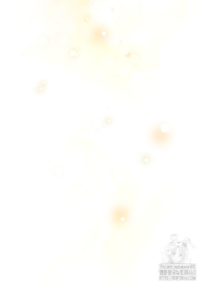 1728831681_99426604105642.jpg
