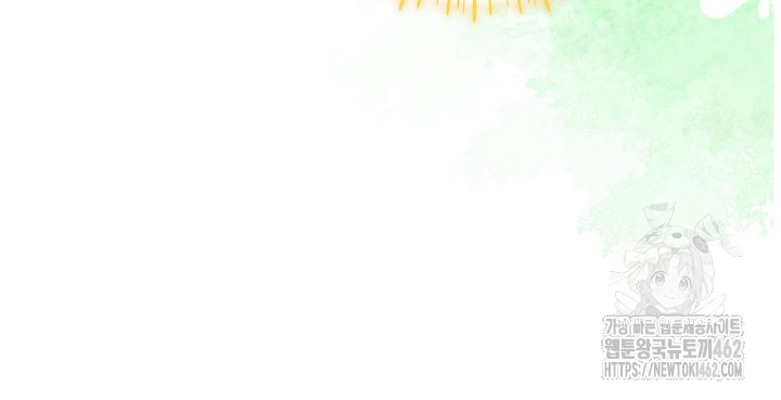 1728831811_63991831373121.jpg
