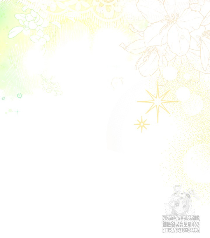 1728831820_37382058347280.jpg