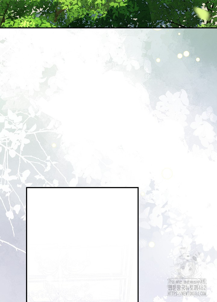 1728831827_63213732251312.jpg