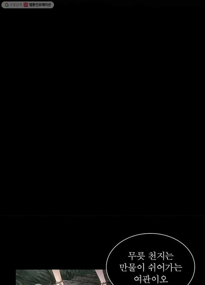 1685751134_98258799760979.jpg