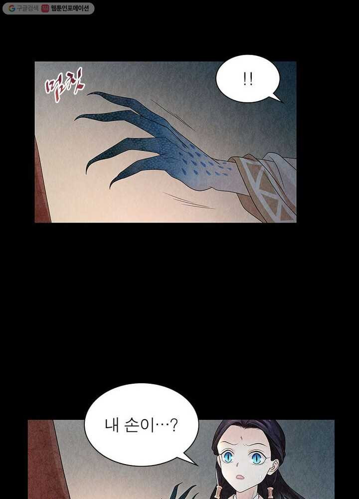 1685751135_27340960383846.jpg