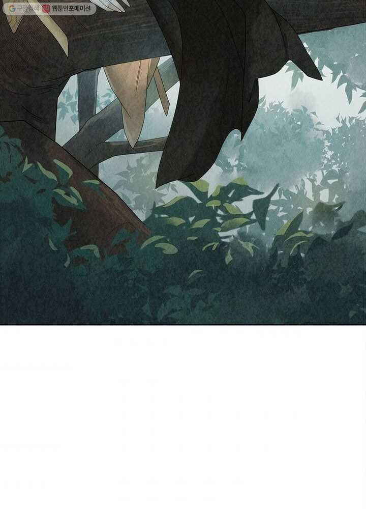 1685751147_10313645169237.jpg