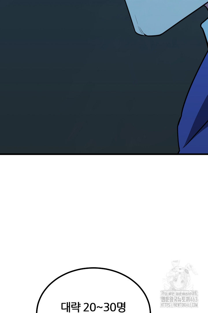 1729018817_55524048909307.jpg