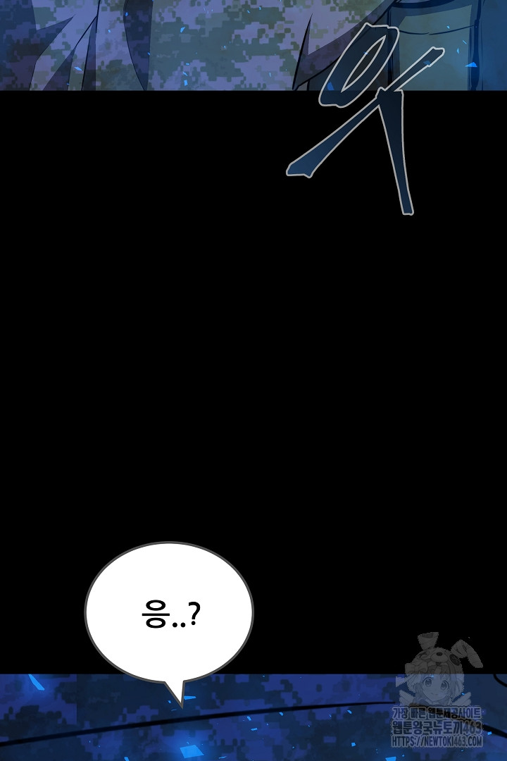 1729018908_19716873960916.jpg