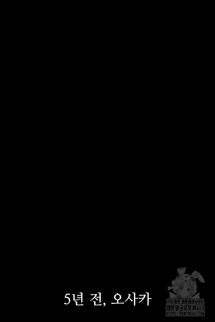 1729018927_48973584814037.jpg