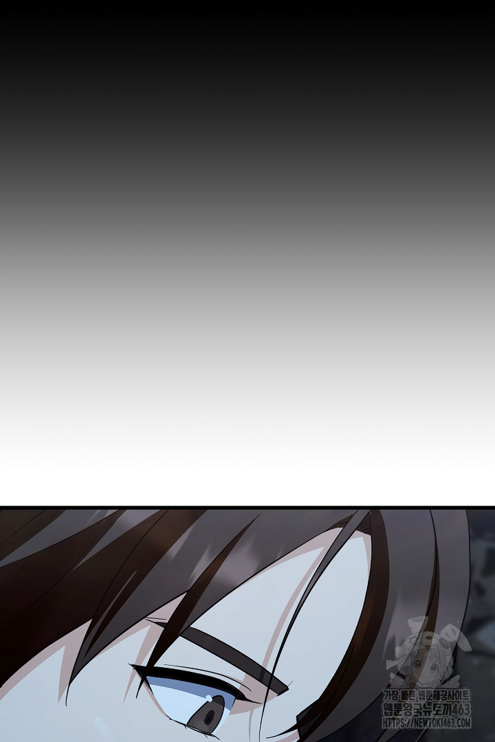 1729019017_74480915674355.jpg