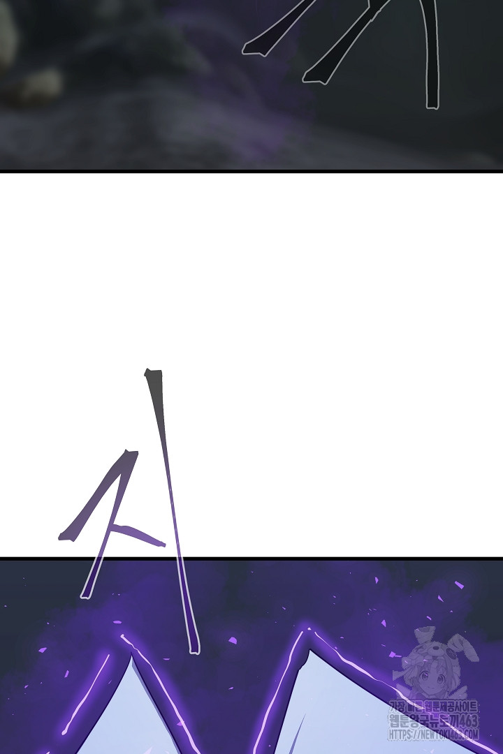 1729019098_68276990602242.jpg