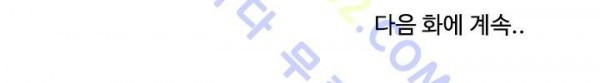 1685763303_86019213764065.jpg