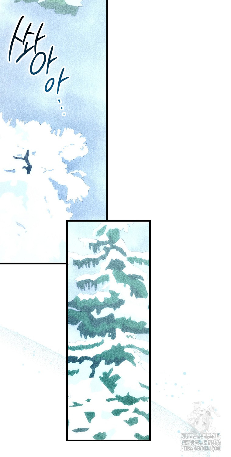 1733736919_13705040262769.jpg