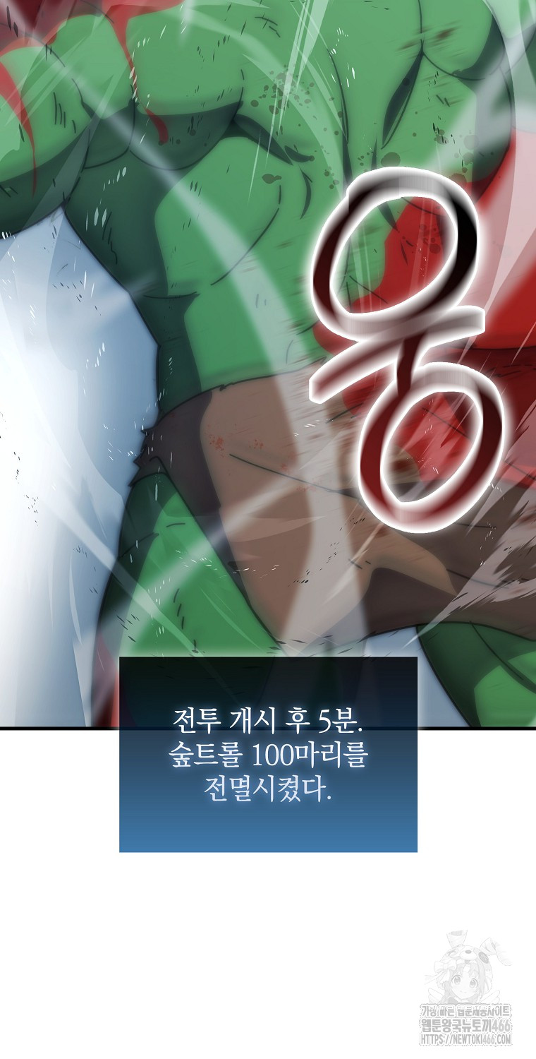 1733737030_58286011949252.jpg