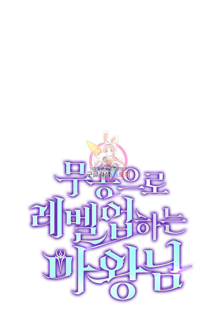 1712955182_70585800281153.jpg