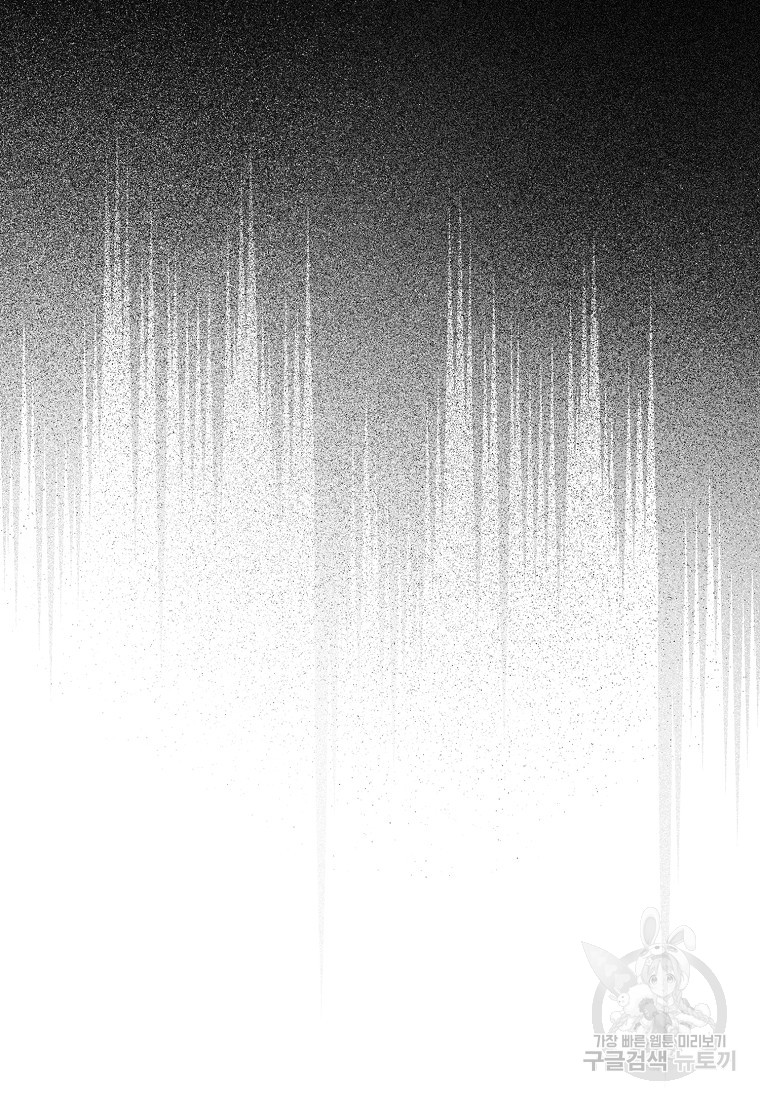 1712955329_12006402395356.jpg