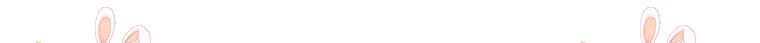 1712955373_70022544179695.jpg