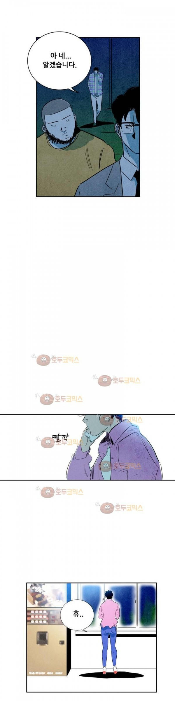 1685746482_25418413752721.jpg