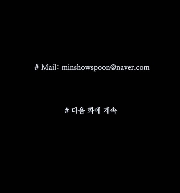 1685746483_63718603553901.jpg