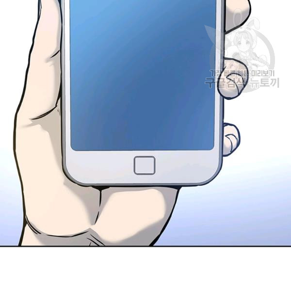 1712968809_32499815313069.jpg