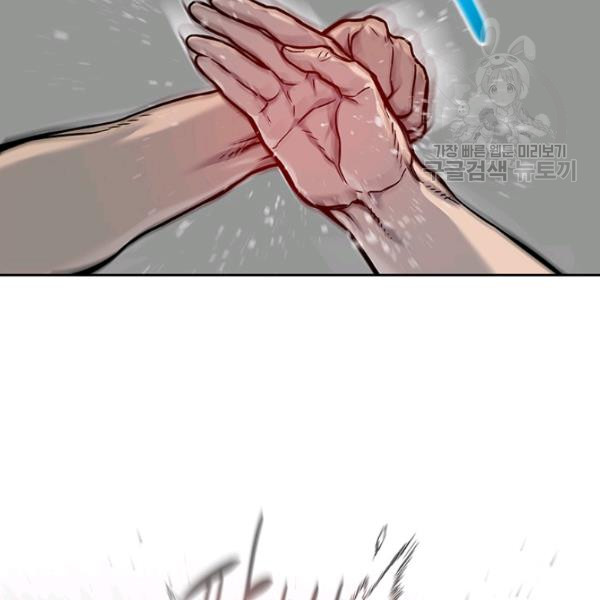 1712968891_82076145331415.jpg