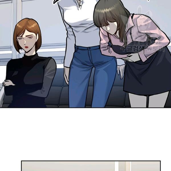 1712969007_93732043853372.jpg