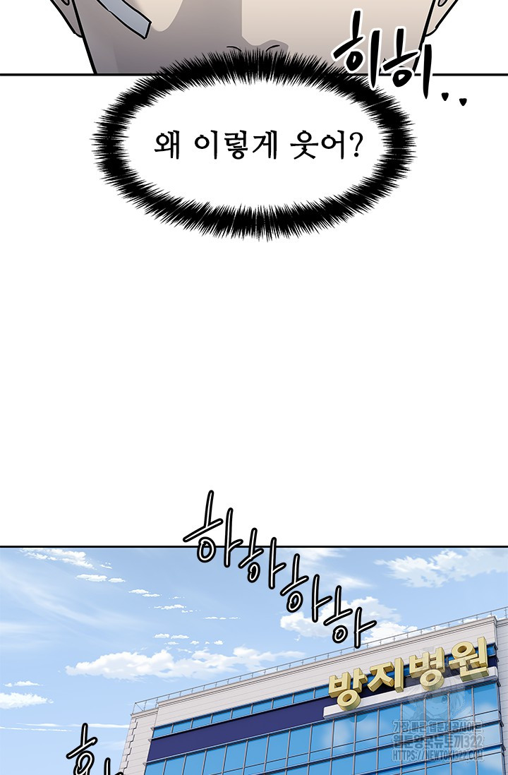 1712968480_24437410467776.jpg