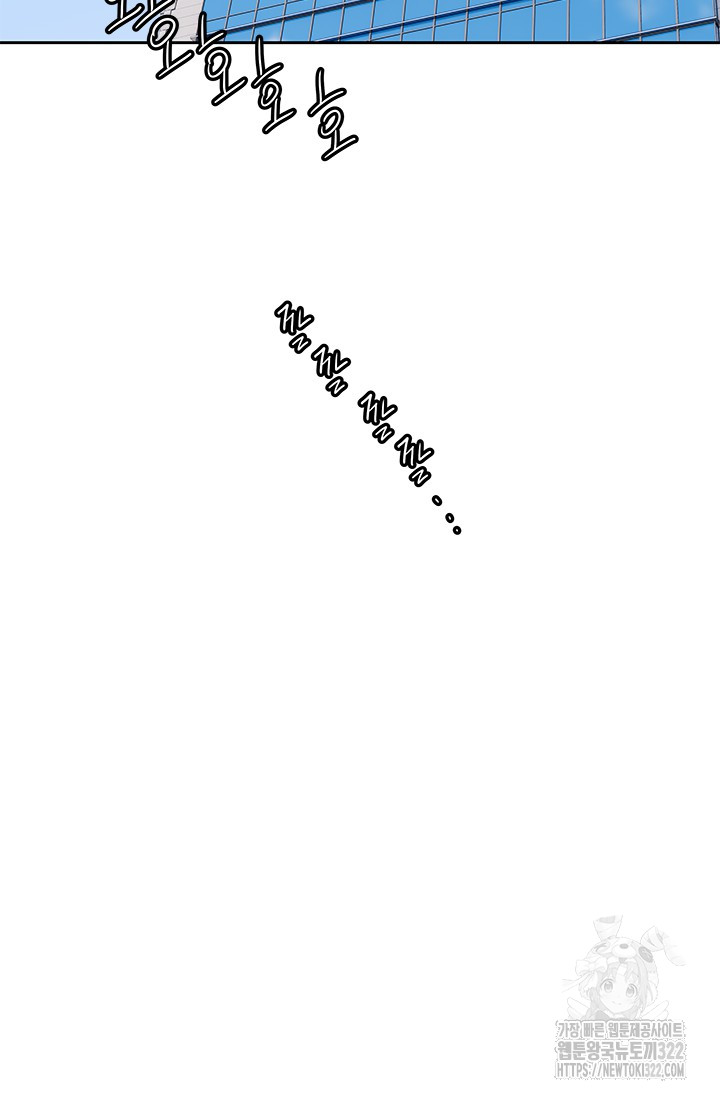 1712968482_50533402511346.jpg