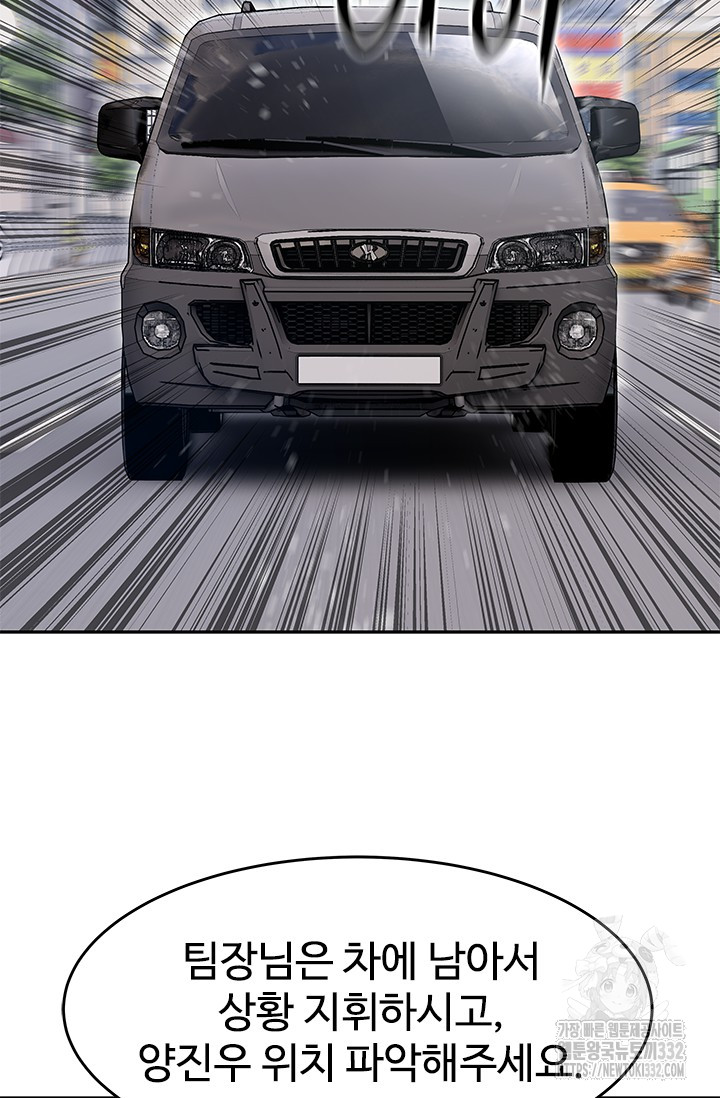 1712969472_61733388088364.jpg