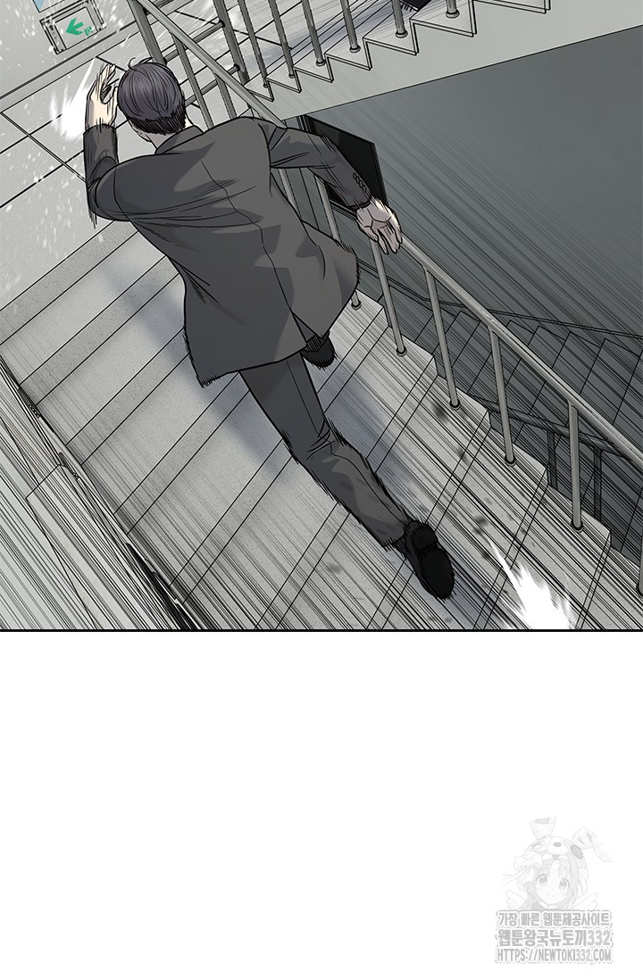 1712969514_73909139498016.jpg