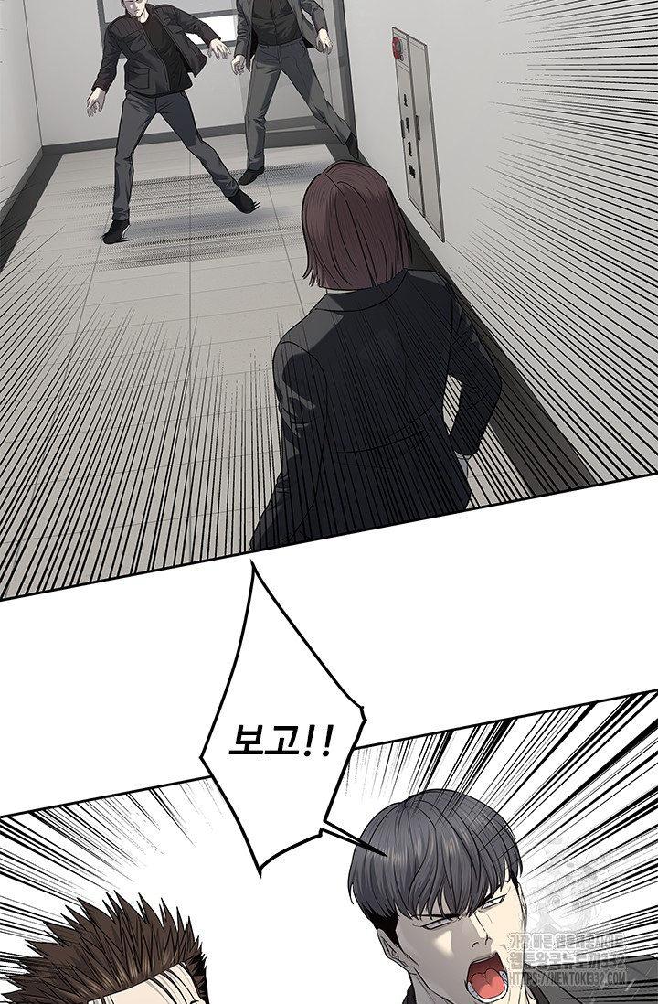 1712969519_88611782424449.jpg