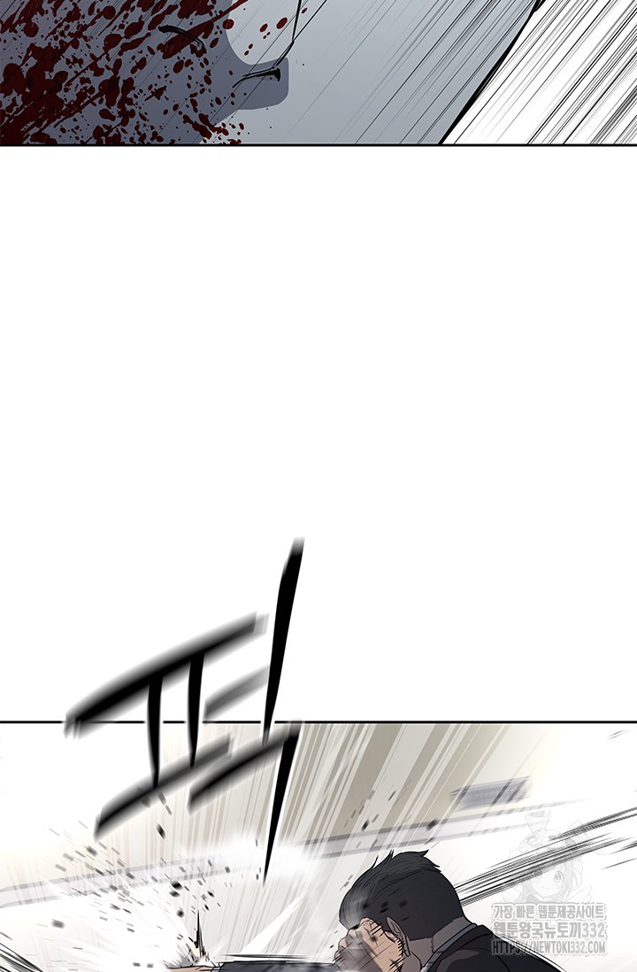 1712969580_20324842478260.jpg