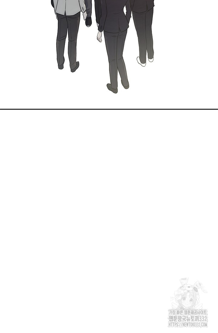 1712969645_97311242909312.jpg