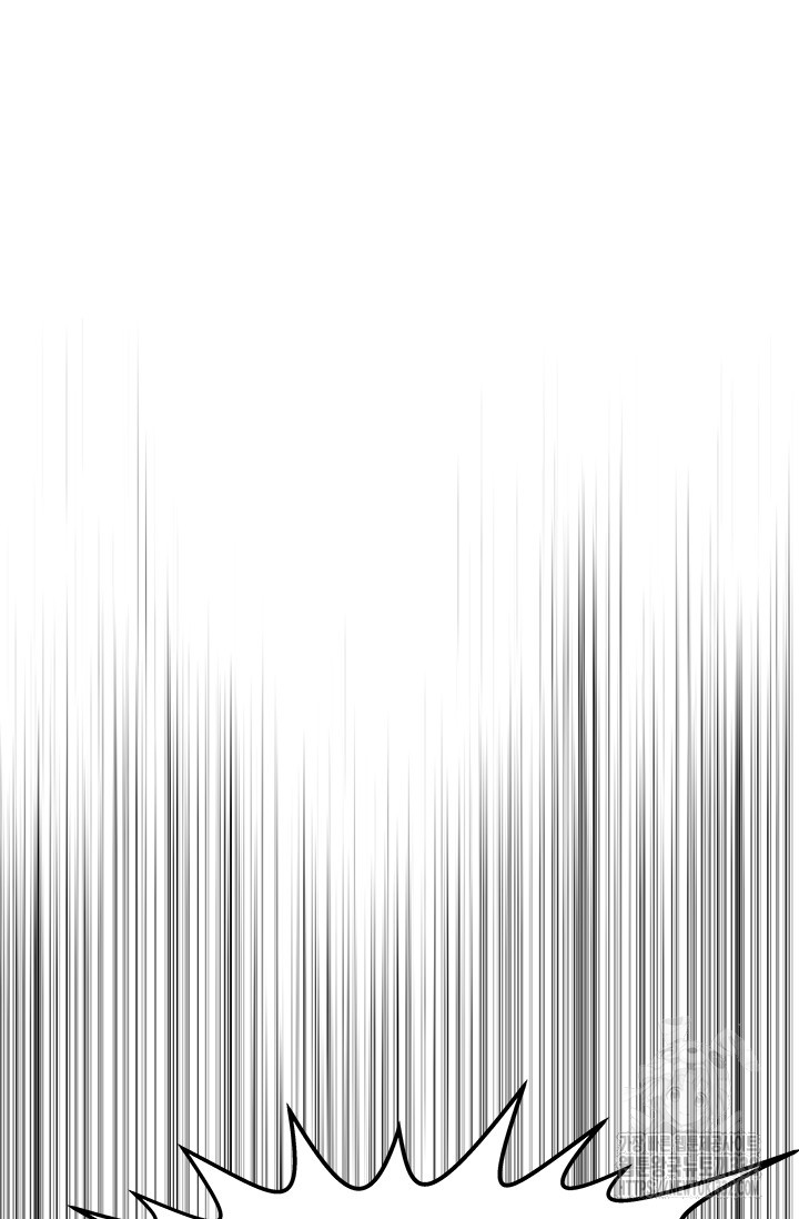 1712969647_22396505183587.jpg