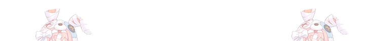 1712969678_82286415328099.jpg