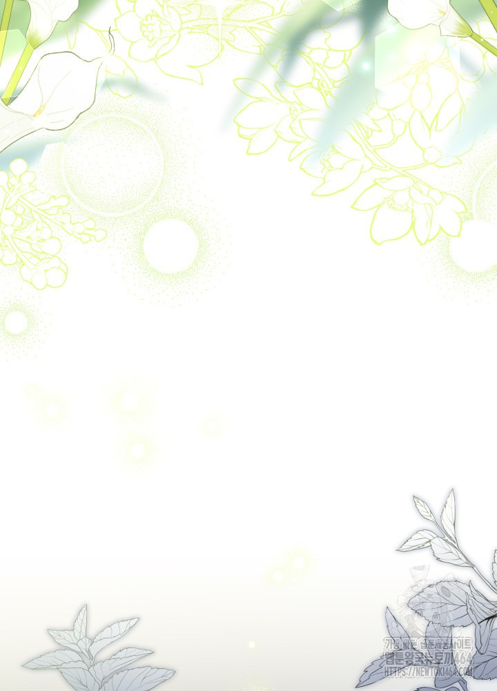 1729271587_35948058225453.jpg