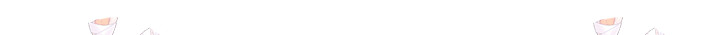 1729271641_90908219141846.jpg