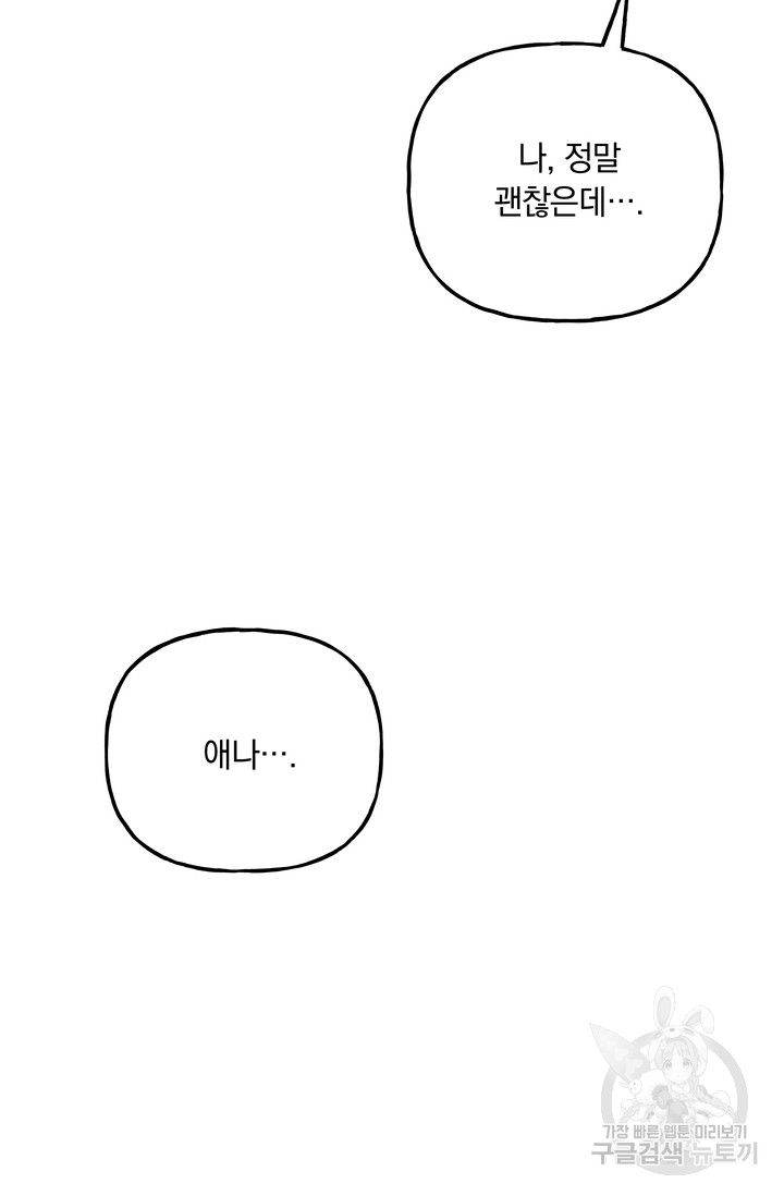 1685806949_16192098843546.jpg