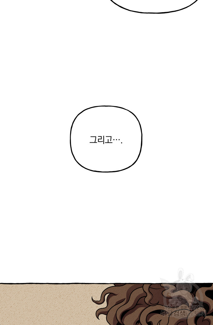 1685806959_67085238617892.jpg
