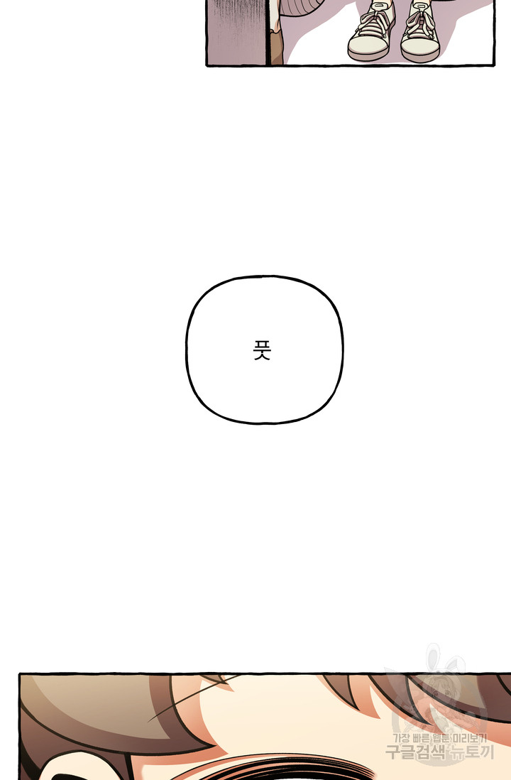 1685806964_81792261280097.jpg