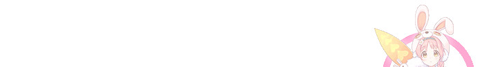 1685806982_71306661784636.jpg