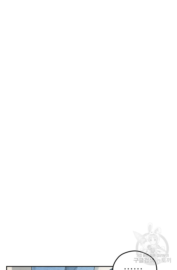 1685779489_37202391051611.jpg
