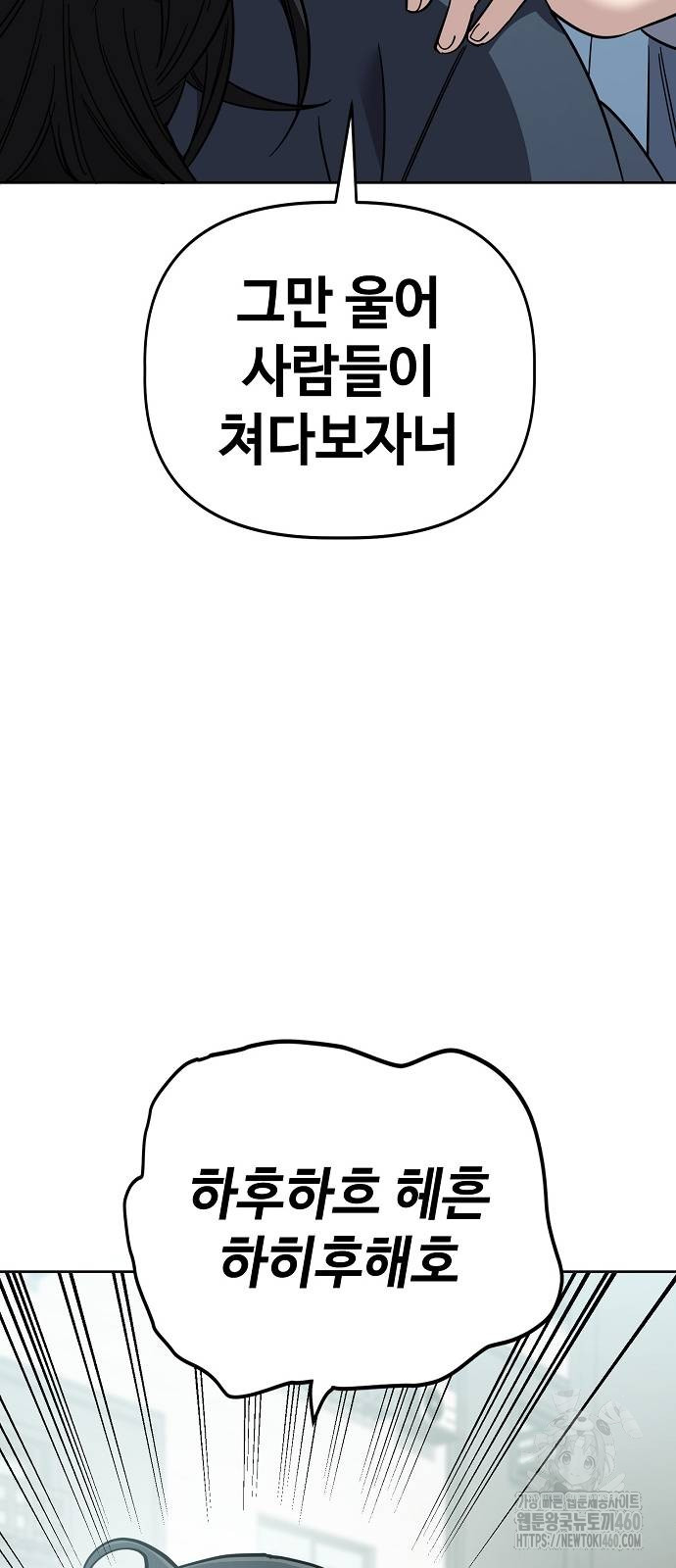 1725994829_78024366623752.jpg