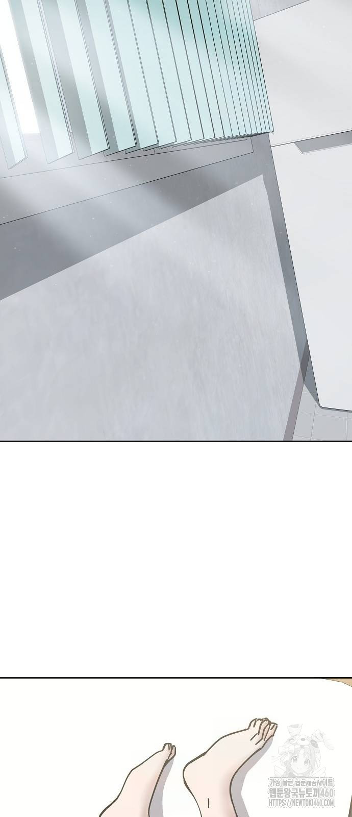 1725994892_77261341886701.jpg