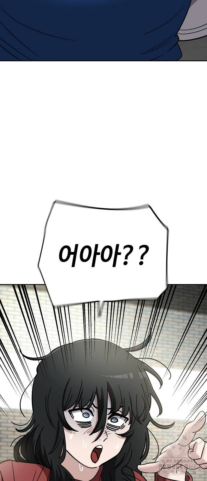1725994914_94538231325064.jpg