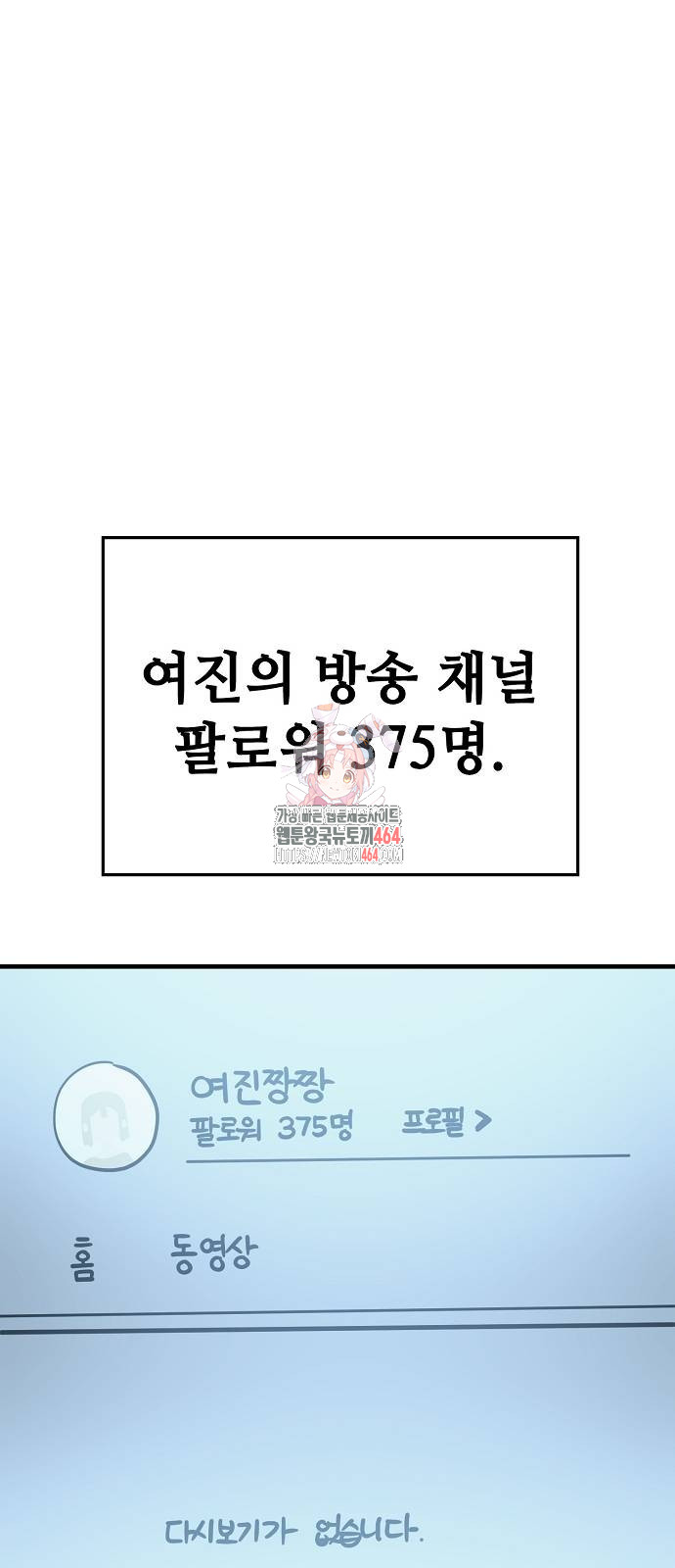 1730653406_24738582802325.jpg